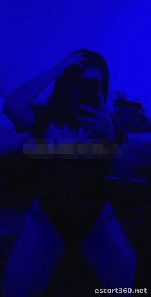 1 de 1