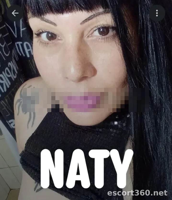 1 de 1