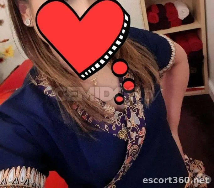 1 de 1