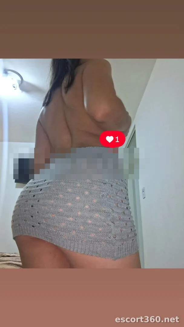 1 de 1