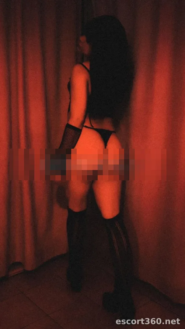1 of 1