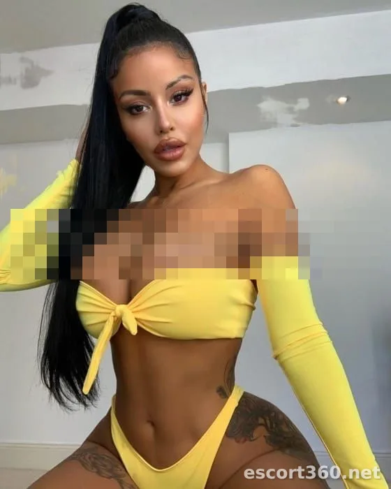 1 de 1