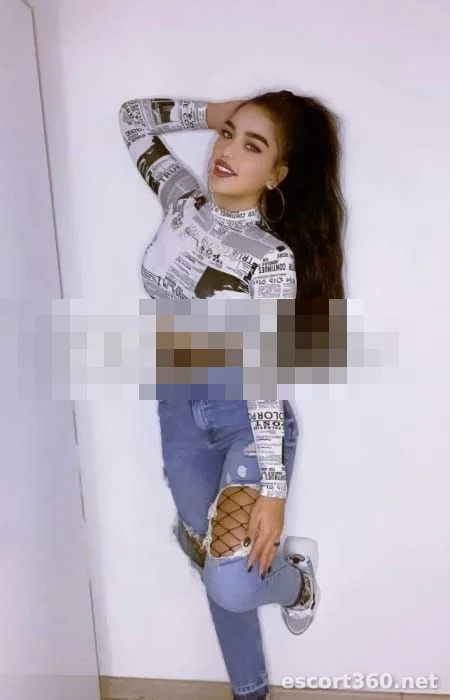 1 de 1