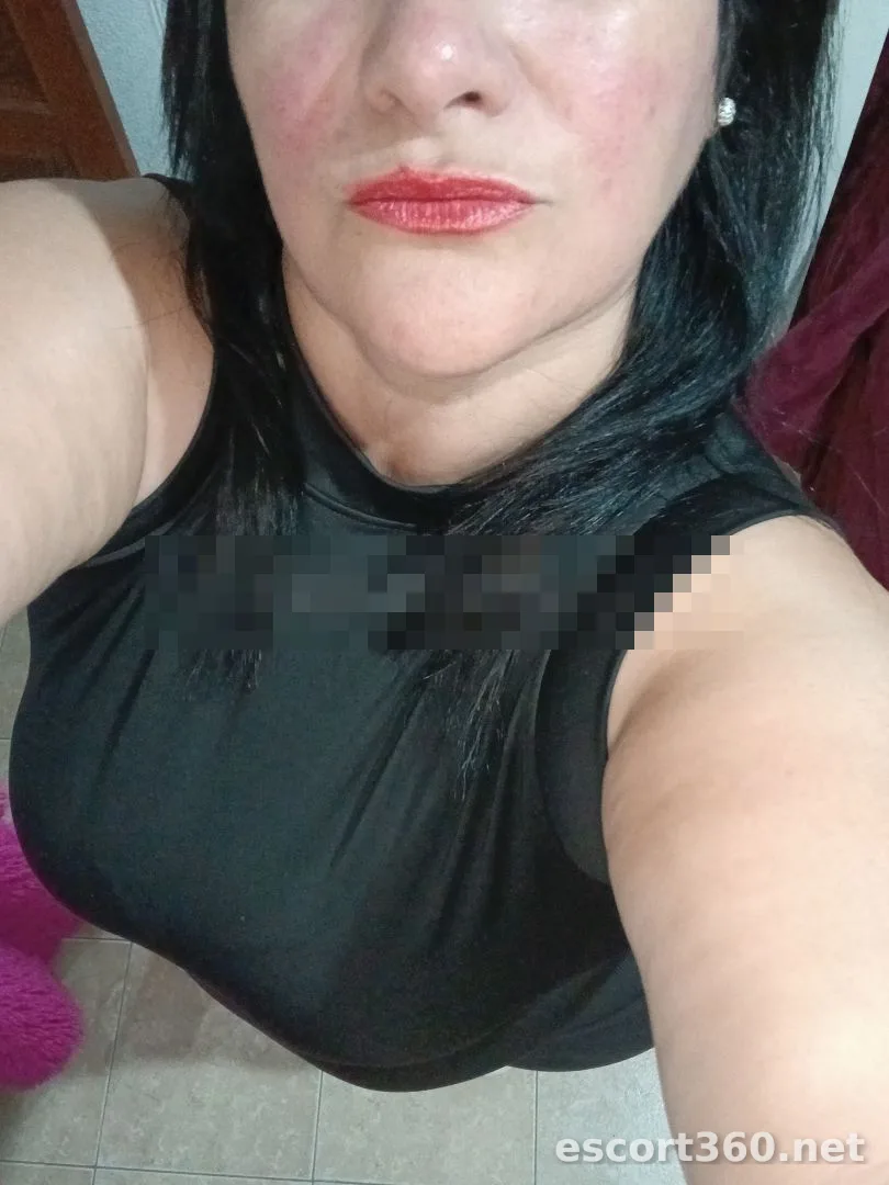 1 de 1