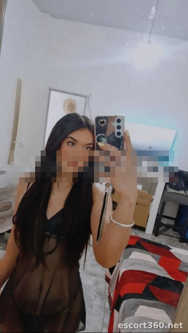 1 de 1