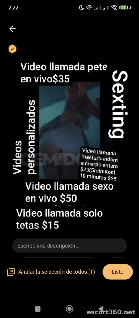1 de 1