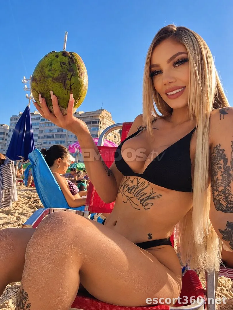 1 de 1