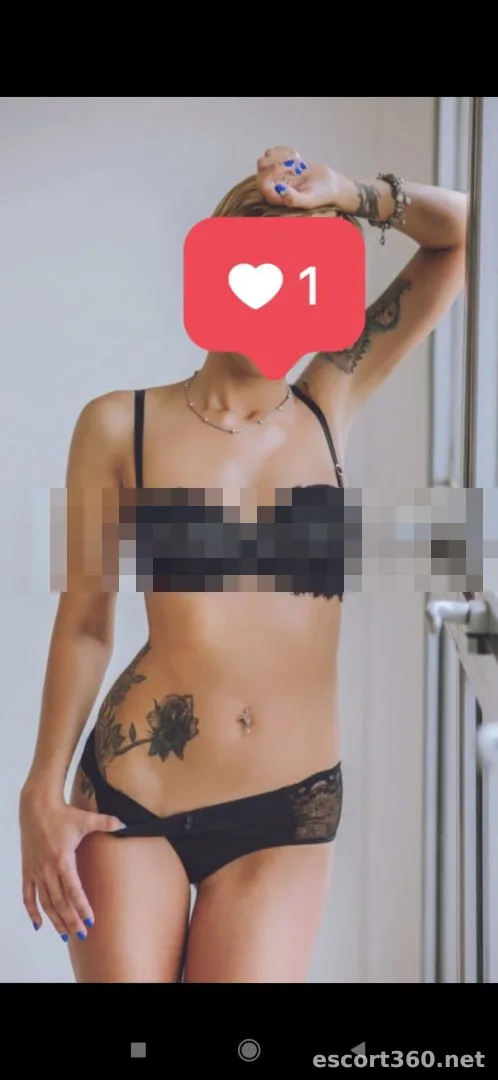 1 of 1