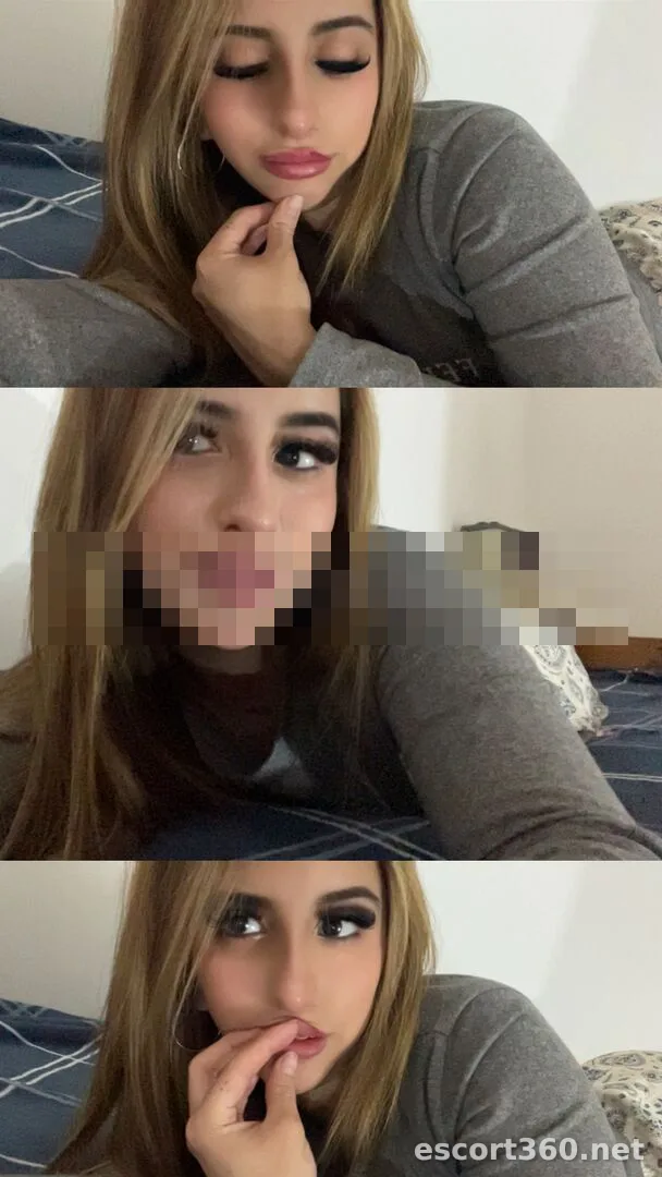 1 de 1