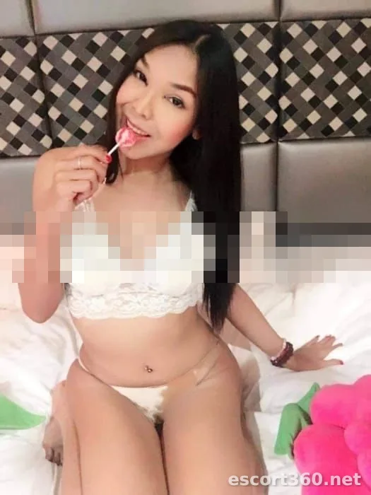 1 de 1