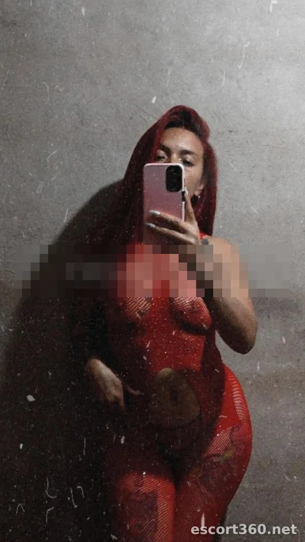 1 de 1