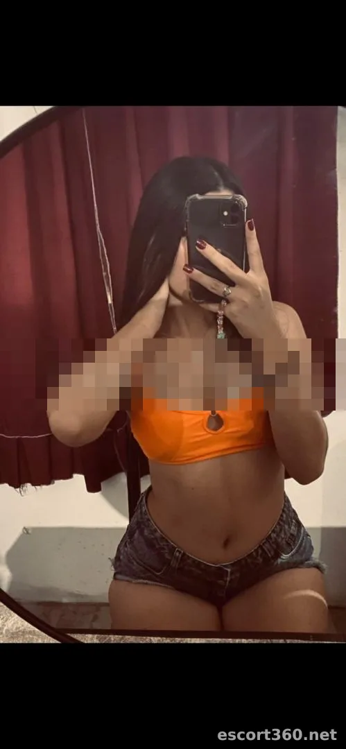 1 of 1