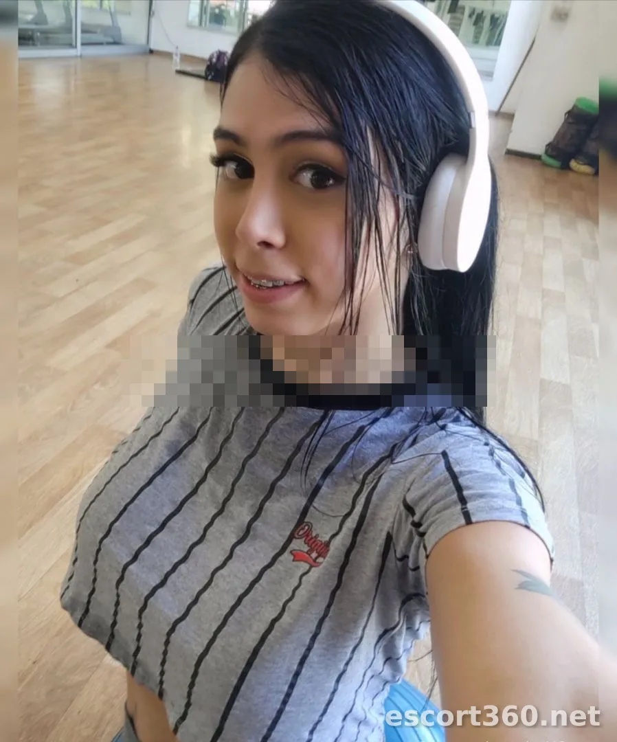 1 of 1