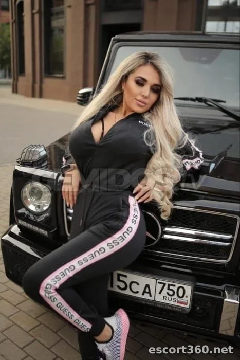 1 de 1