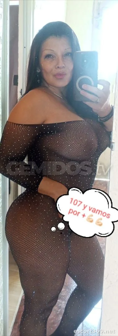 1 of 1