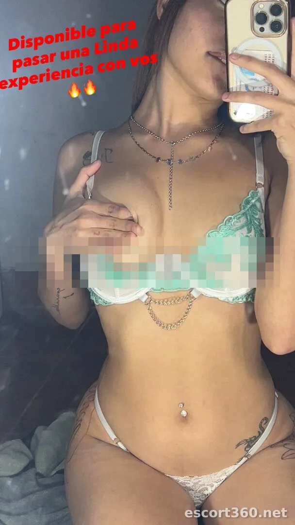 1 of 1