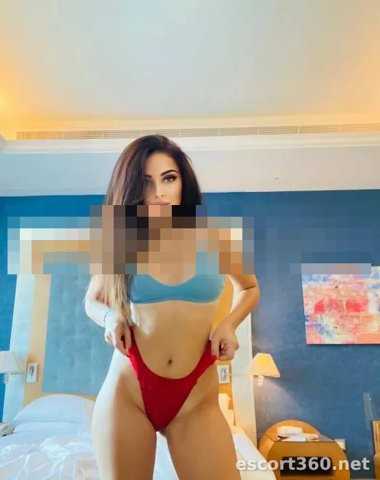 1 de 1
