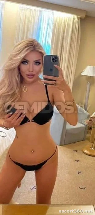1 de 1