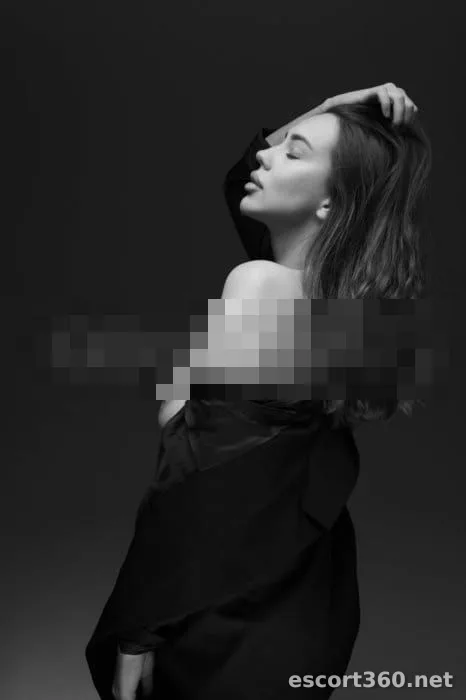 1 de 1