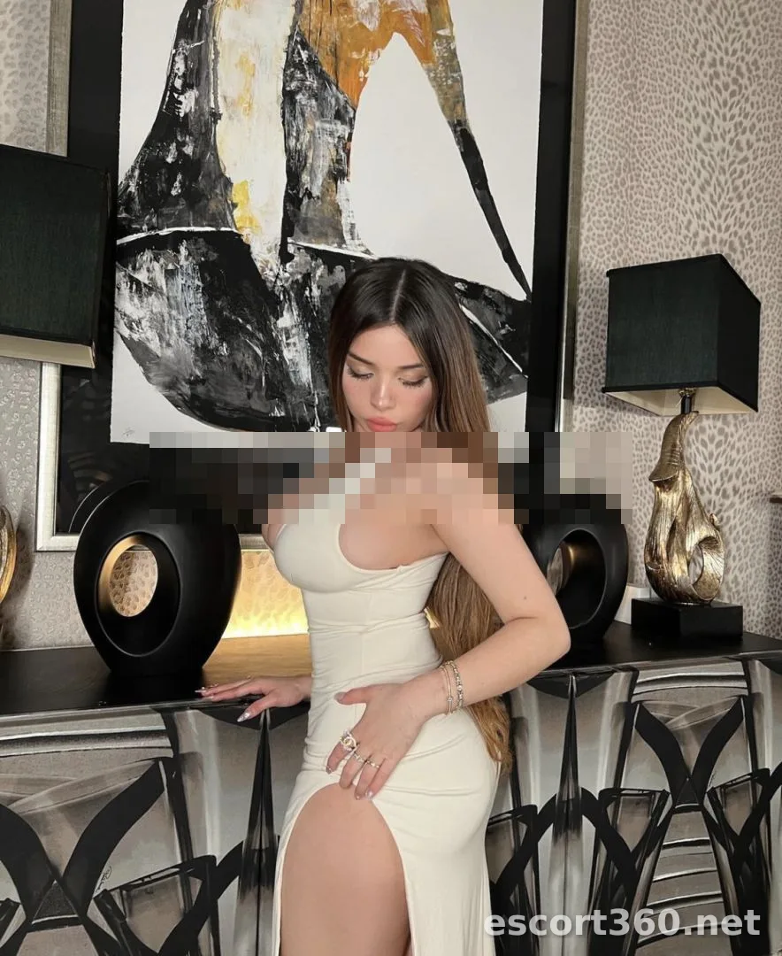 1 de 1