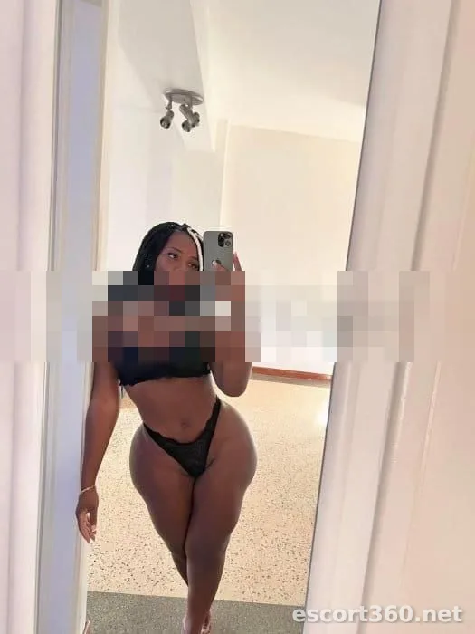 1 de 1