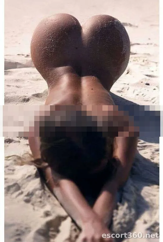 1 de 1