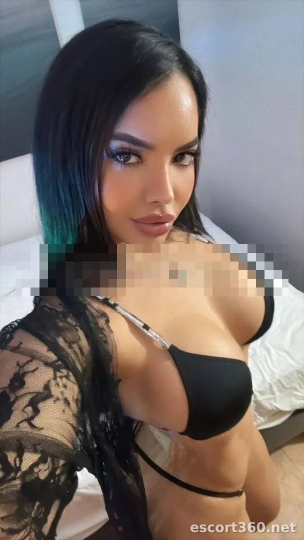 1 de 1