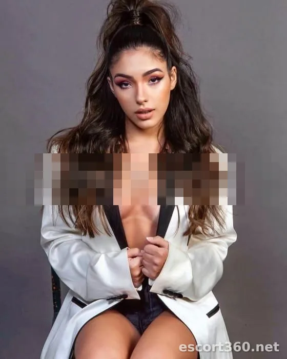 1 of 1