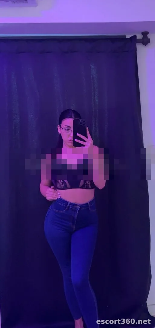 1 of 1