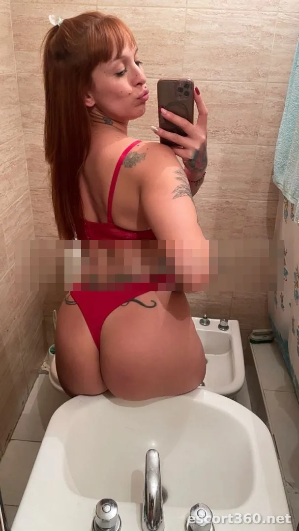 1 of 1