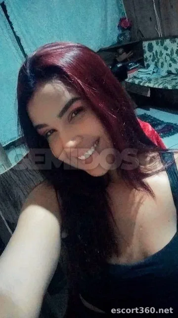 1 de 1