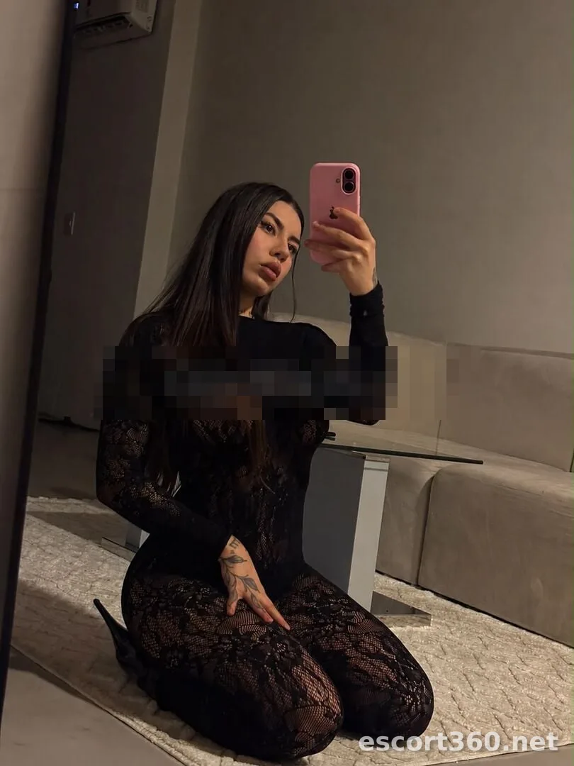 1 of 1
