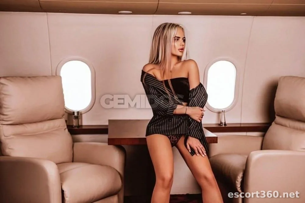 1 de 1