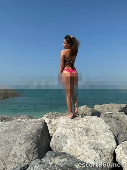 1 of 1