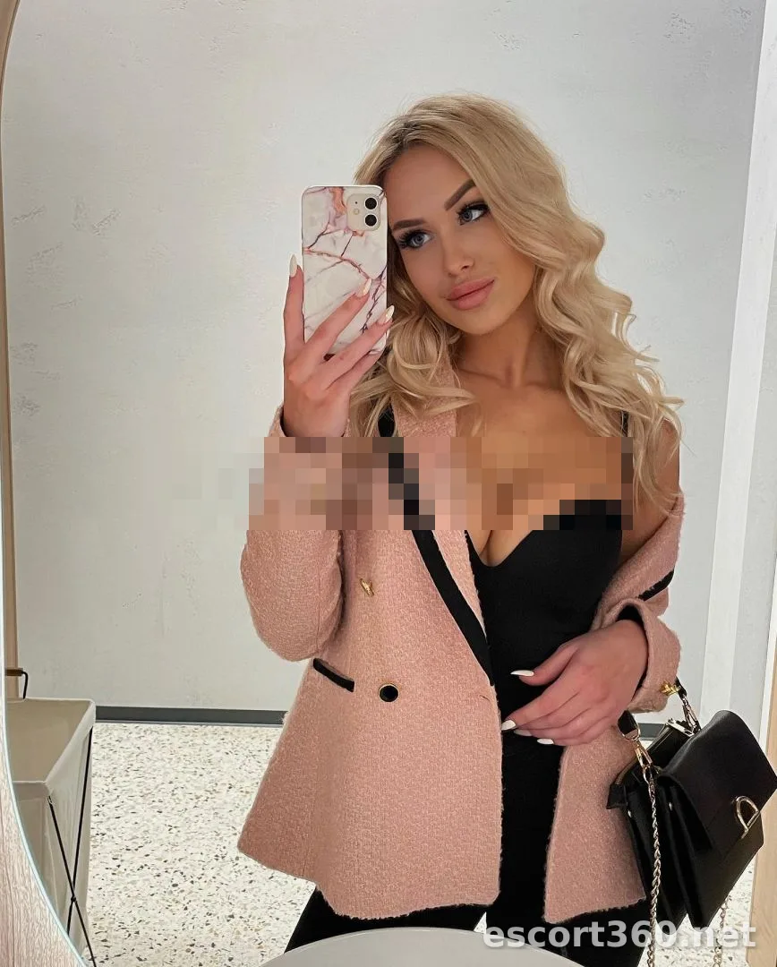 1 de 1