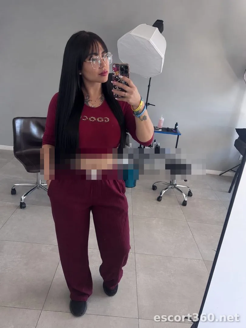 1 de 1