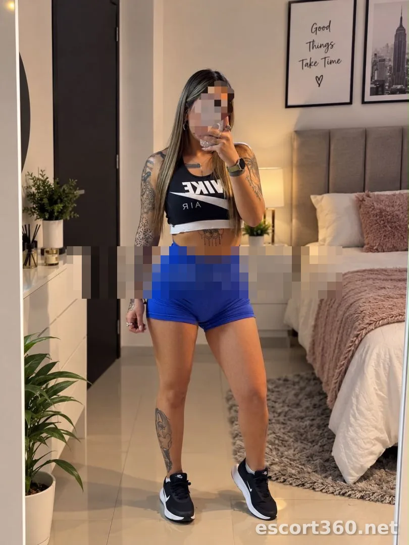1 de 1