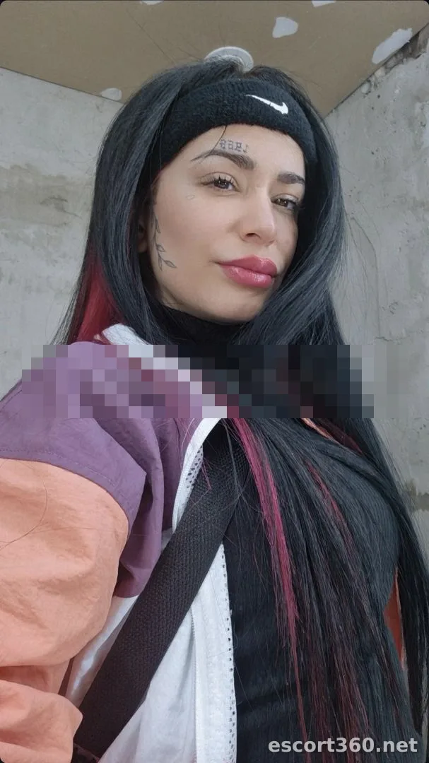 1 de 1