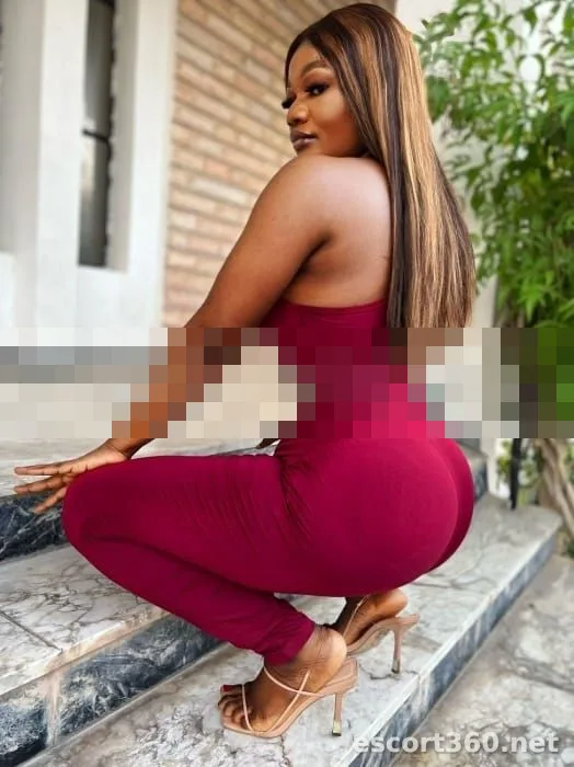 1 de 1