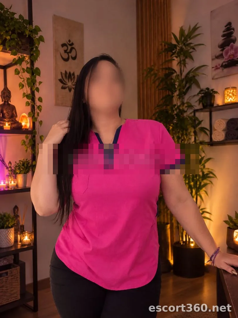 1 de 1