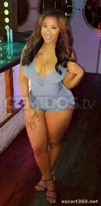 1 de 1