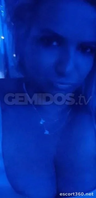 1 de 1