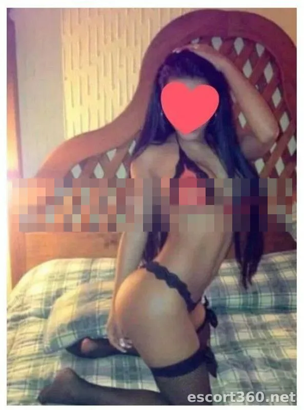 1 of 1