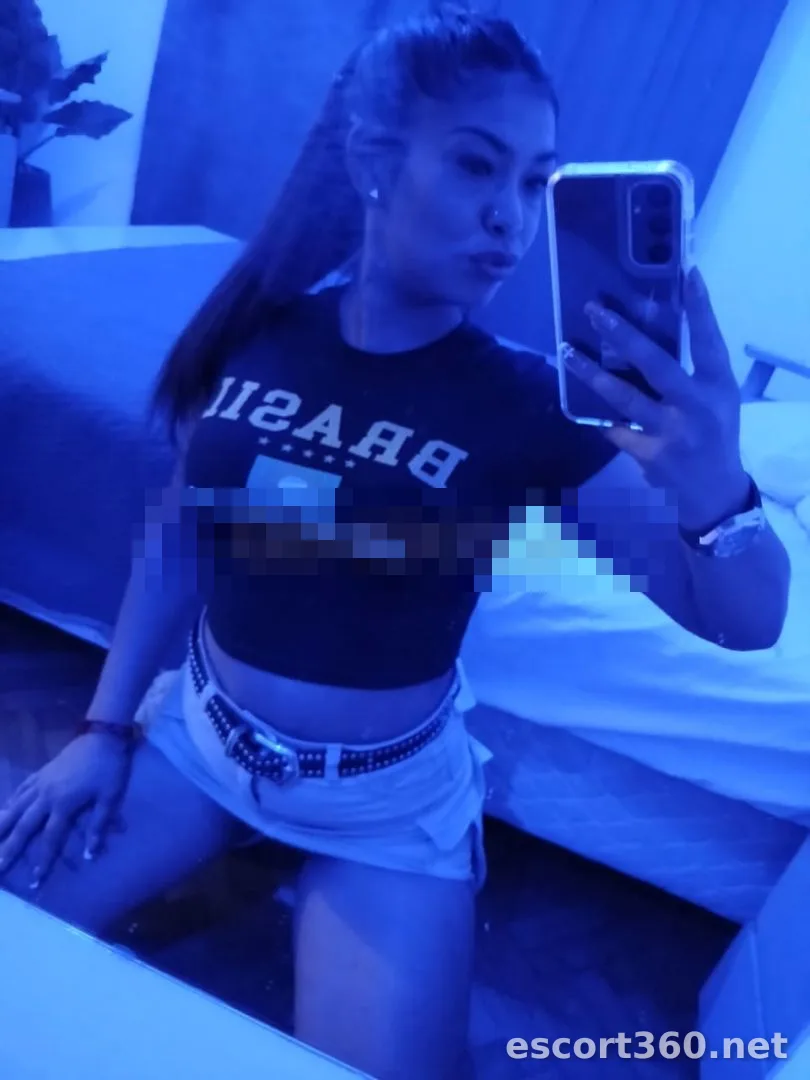 1 of 1