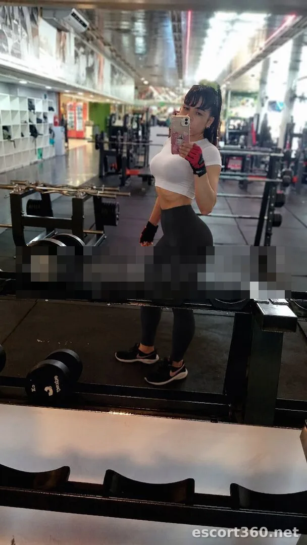 1 de 1