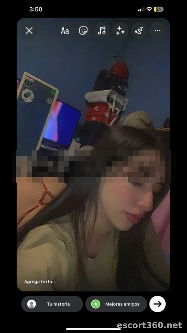 1 of 1