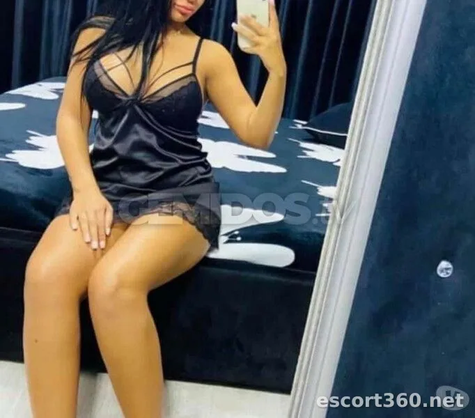 1 de 1