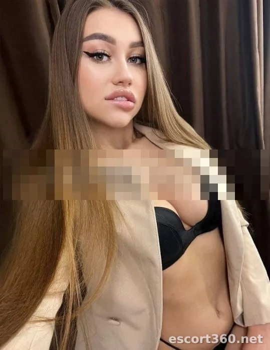1 de 1