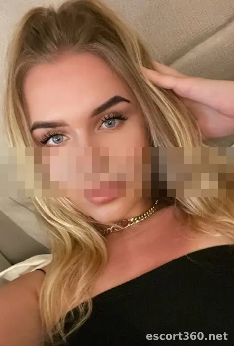 1 of 1