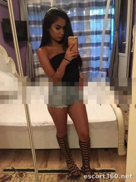 1 of 1
